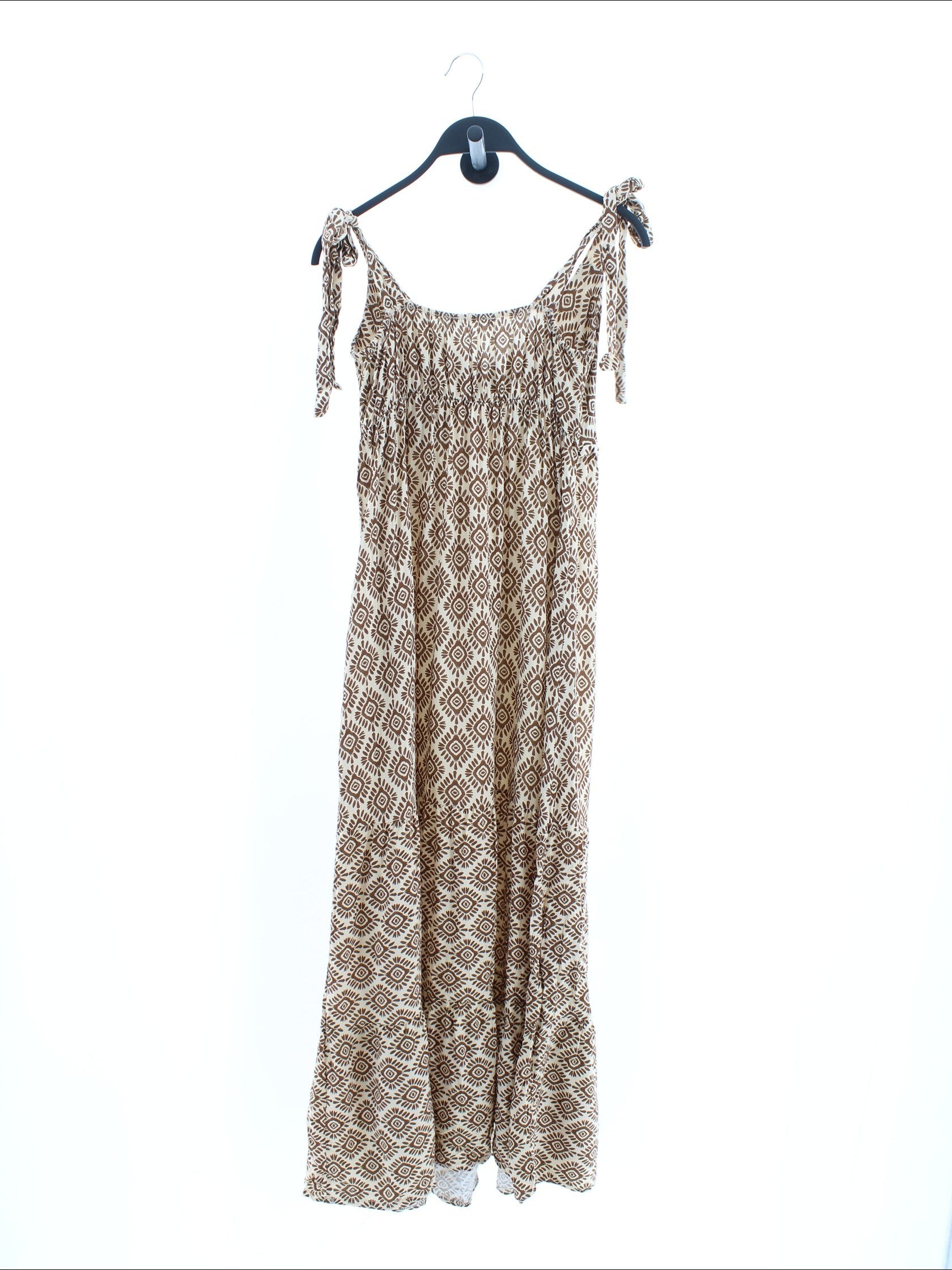 79a0ab0dabb1446ee8f42bcdda32fb80