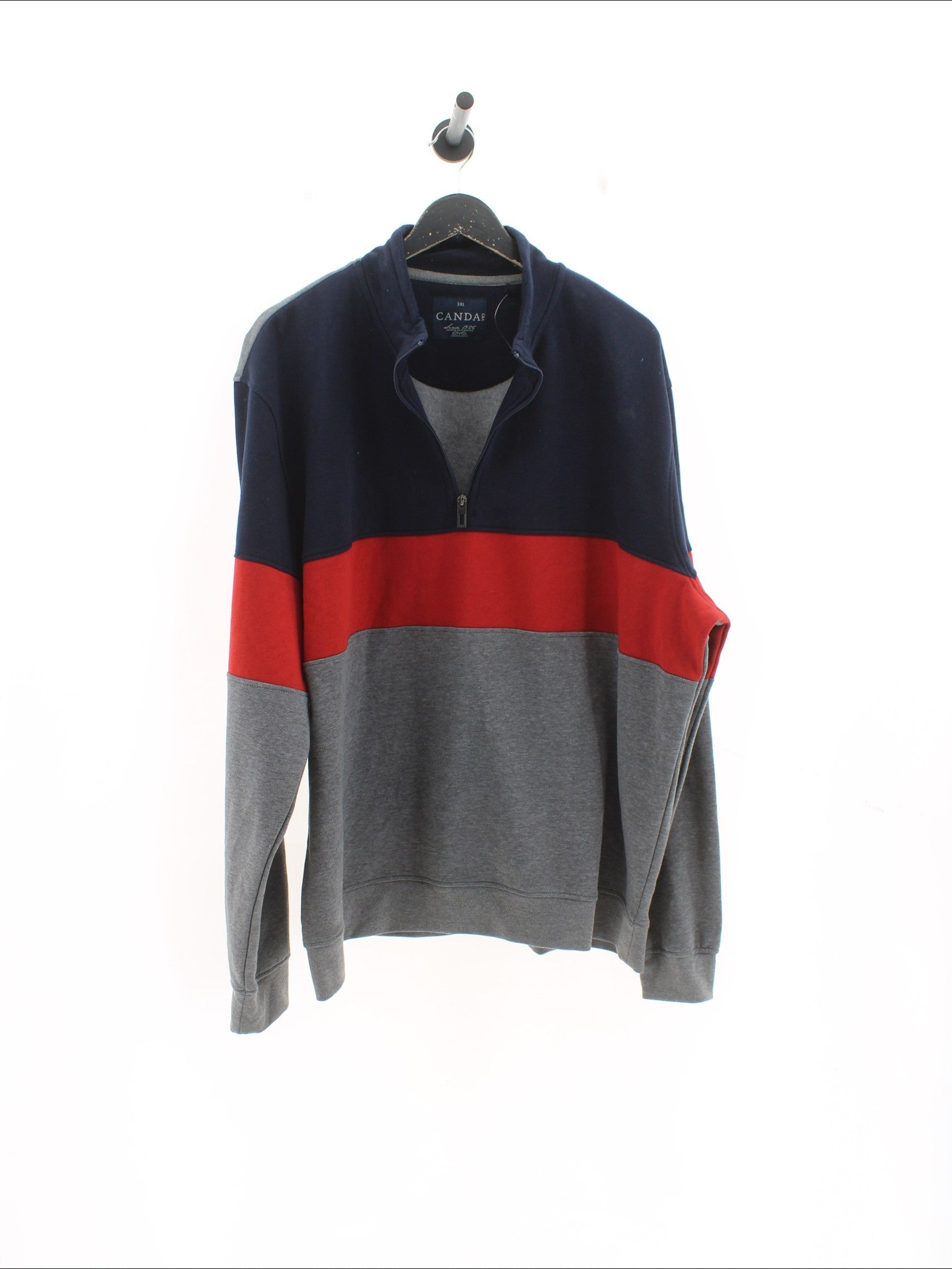 88f63d6df0213c8607c4a22aeedd4eed