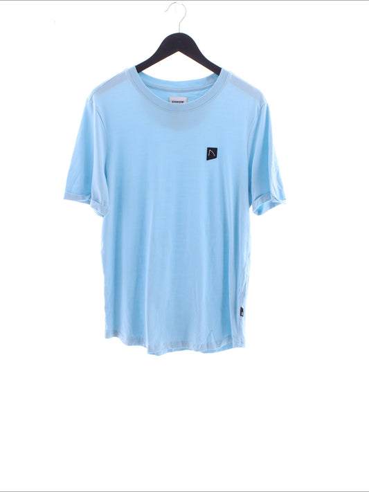 T-shirt CHASIN' Rozmiar: M