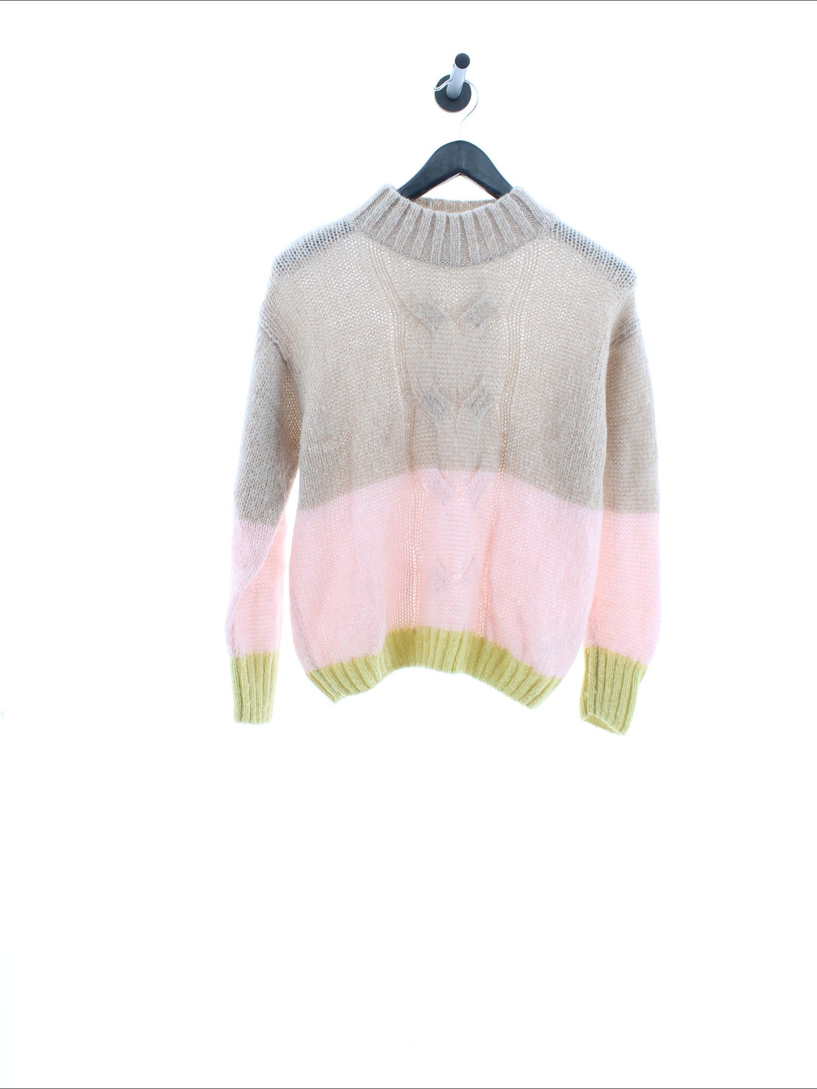 5e2b9c6f105a9f8f7469db4396c964b3