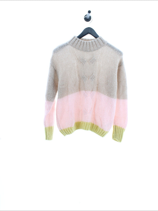 5e2b9c6f105a9f8f7469db4396c964b3