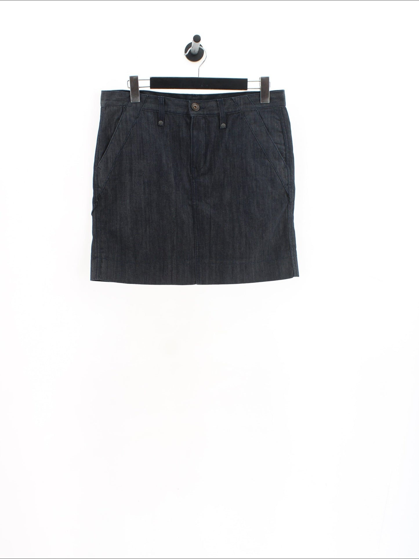 18115620321ba8ca1617e71cff1888ef