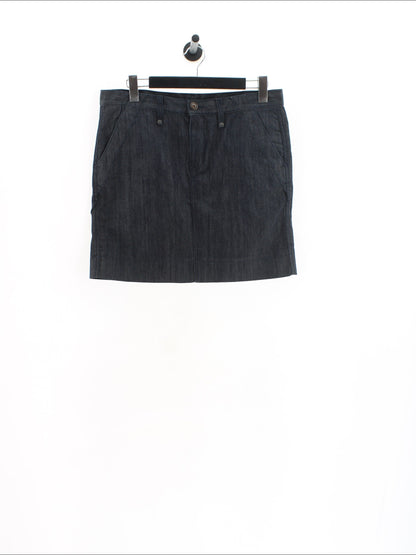 18115620321ba8ca1617e71cff1888ef