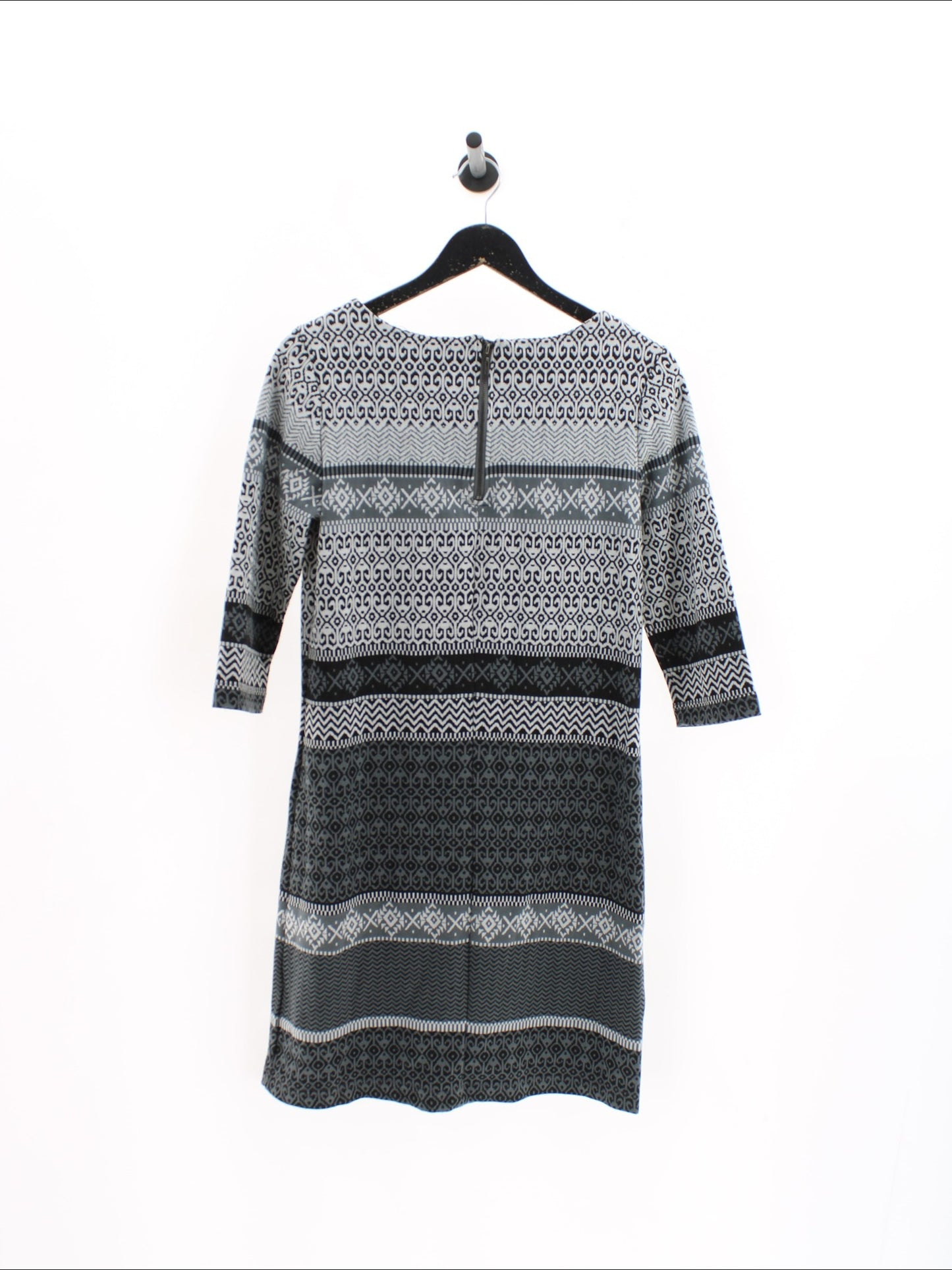 44a5547dc2e917751b055c95364b9e6b