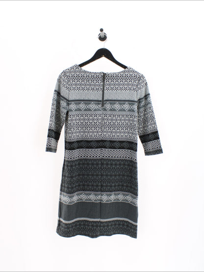 44a5547dc2e917751b055c95364b9e6b