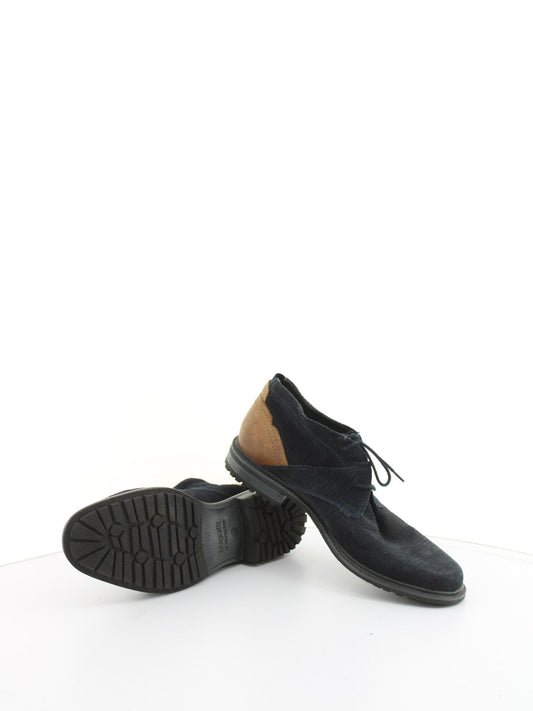 432525fa489da95cb483d149f1d6efe6