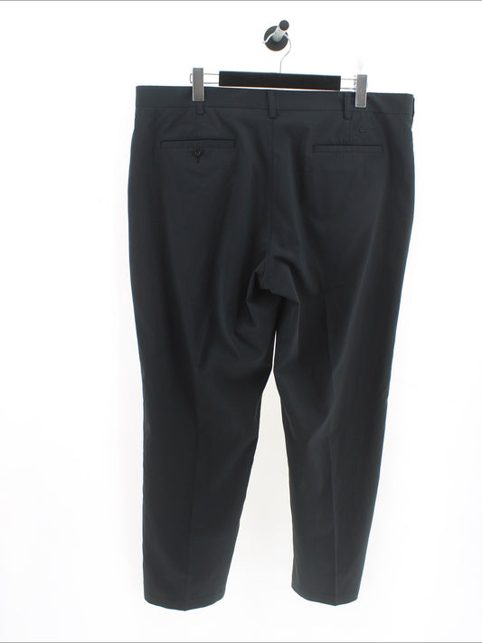 Spodnie Casual Nike Rozmiar: 52