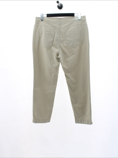 Spodnie Casual Brax Rozmiar: 42