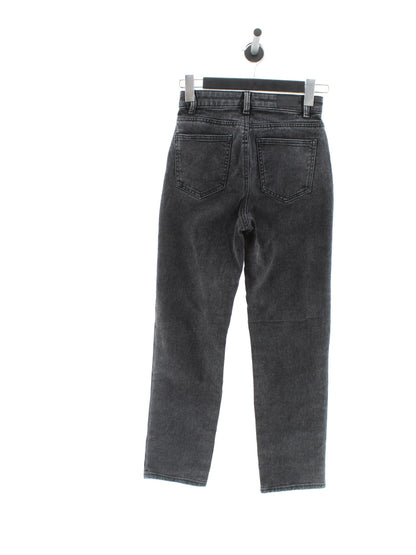 Spodnie jeans Only Rozmiar: W26/L32