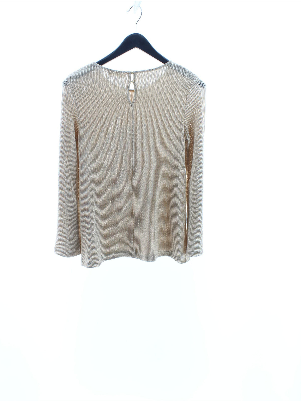 Sweter Rich & Royal Rozmiar: S