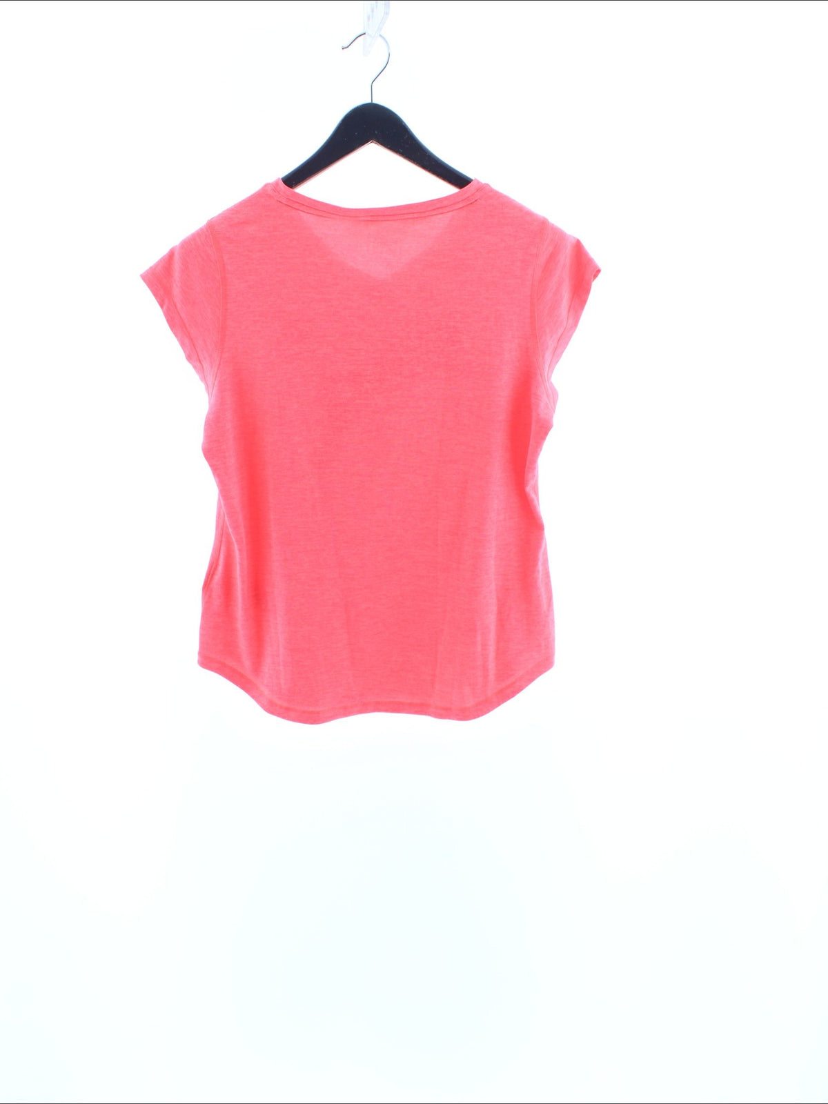 T-shirt Puma Rozmiar: 42