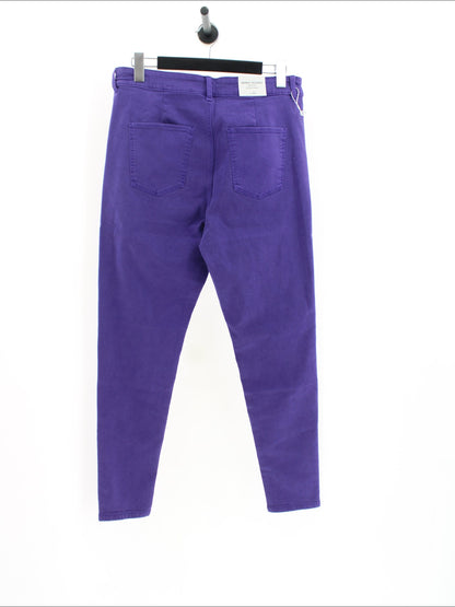 Spodnie Casual C&A Rozmiar: 44