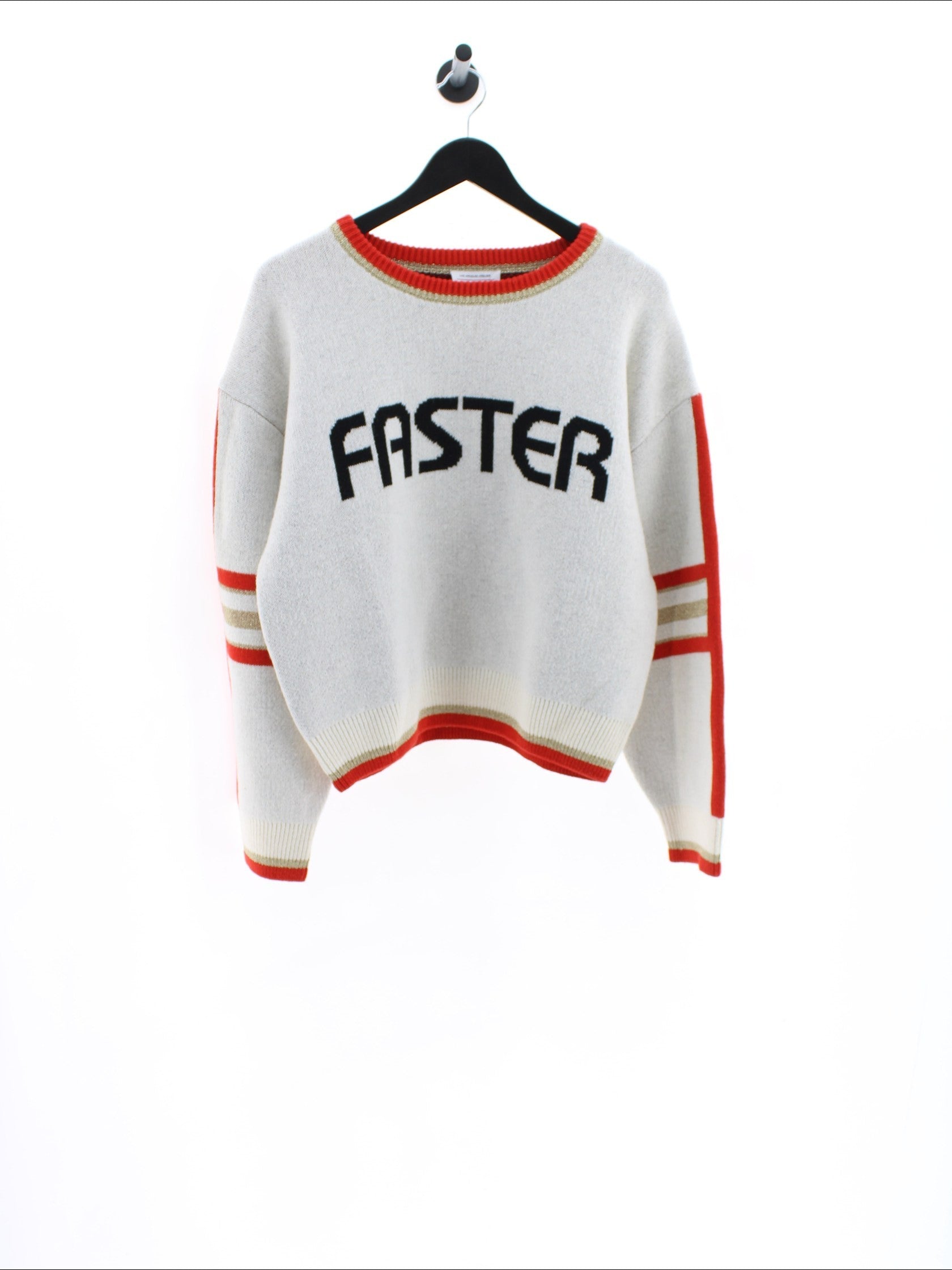 0e01bc0a3b8b327aec7936794fadf6be