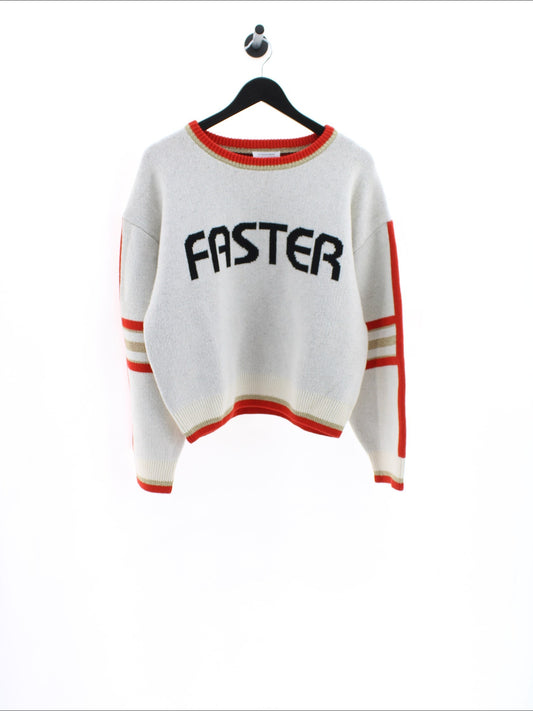 0e01bc0a3b8b327aec7936794fadf6be