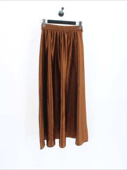 1ef8416657c40005576a58c981cff457