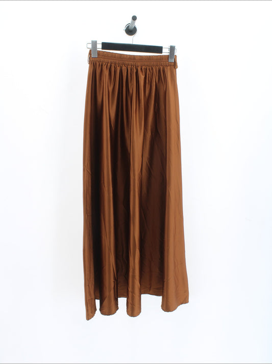 1ef8416657c40005576a58c981cff457