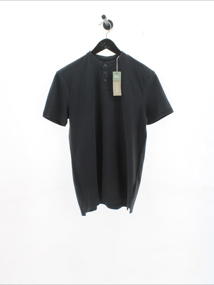 Koszulka polo Tom Tailor Rozmiar: M