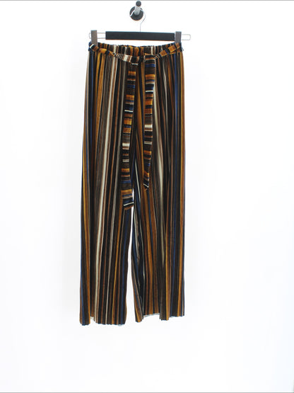 e04d99f388ea58f45892aefffa9dfb9a