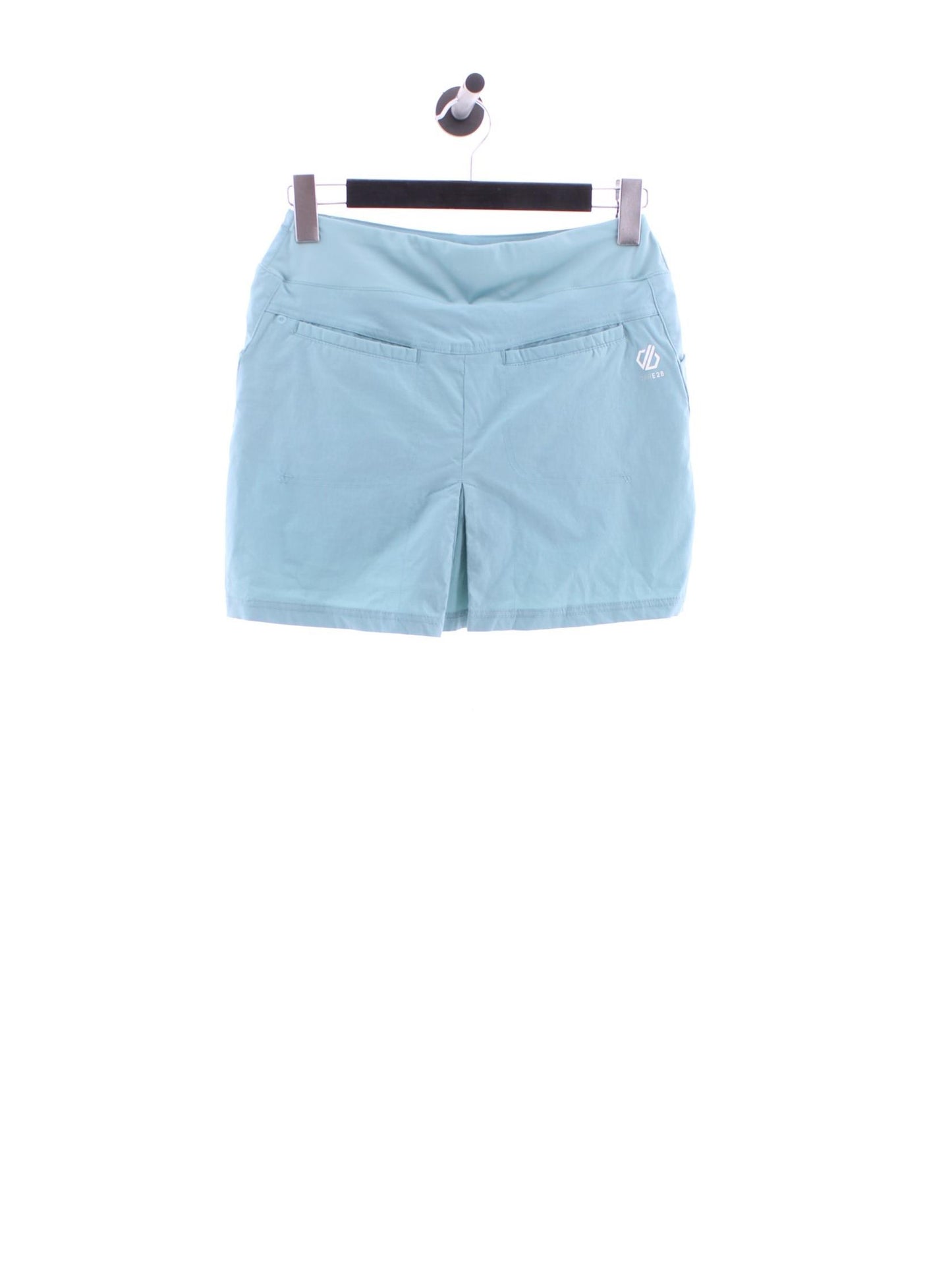 5b89d9665a0ab7ffd941f8448814b4e2