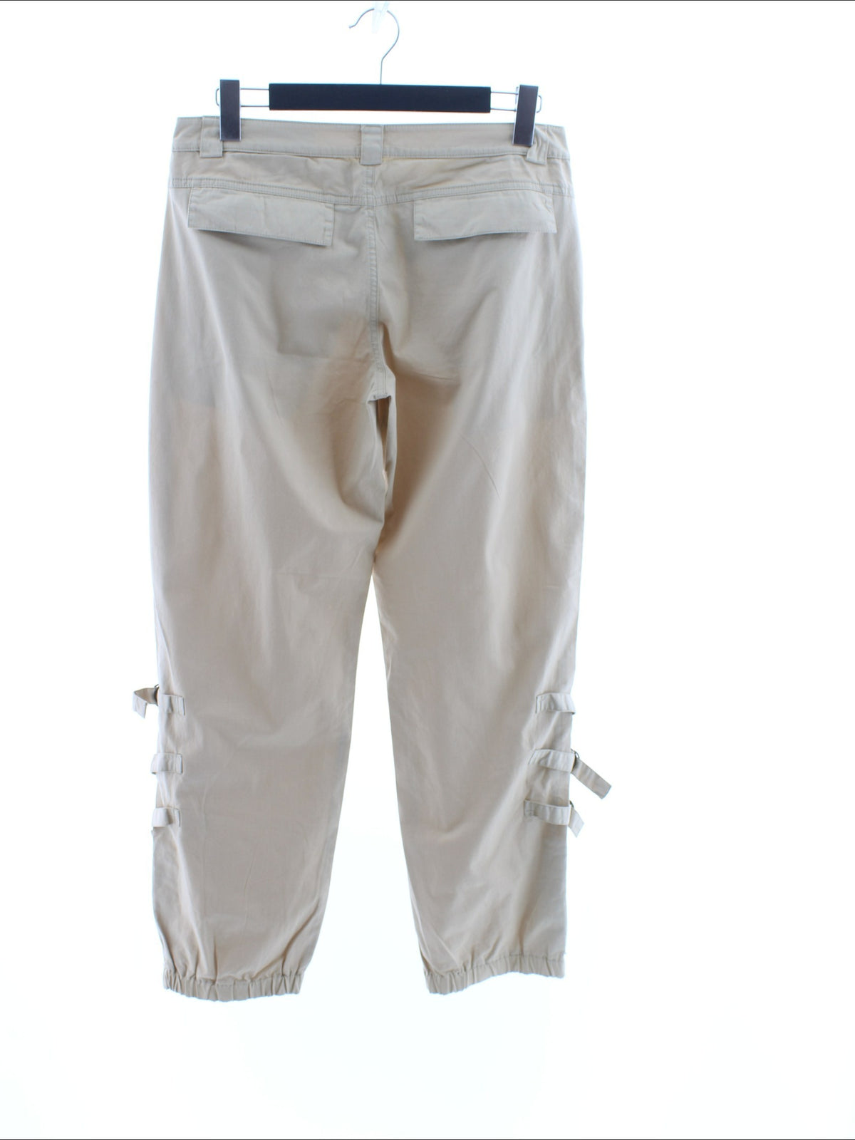 Spodnie Casual OUI Rozmiar: 40