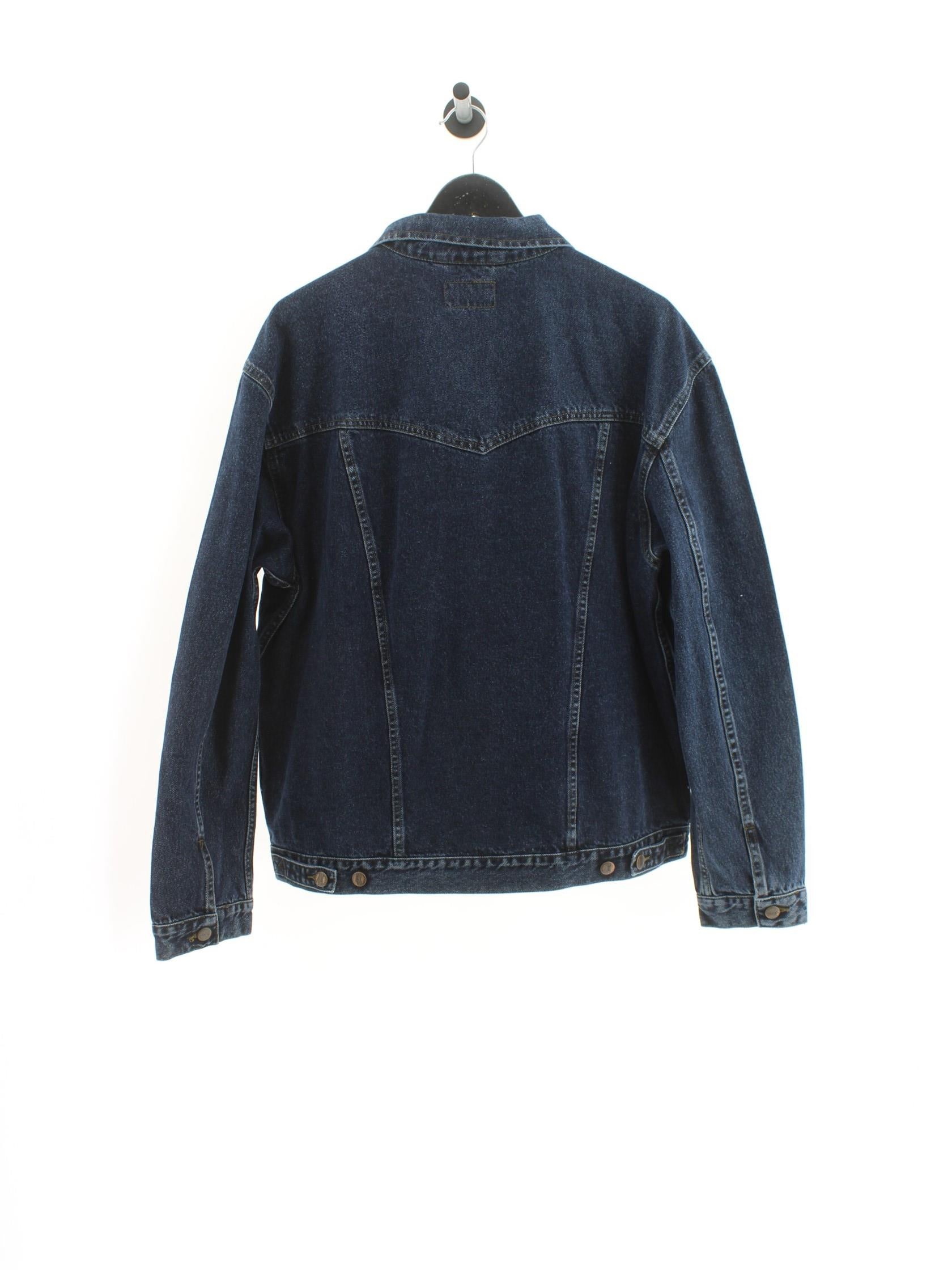 cd3dfcdf828cd160120785dc00e96373