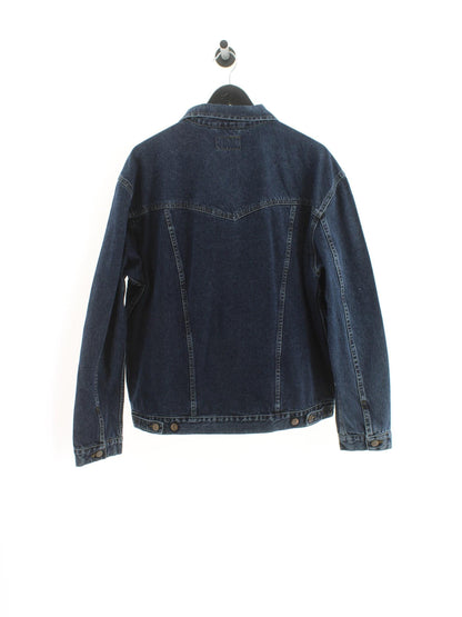 cd3dfcdf828cd160120785dc00e96373