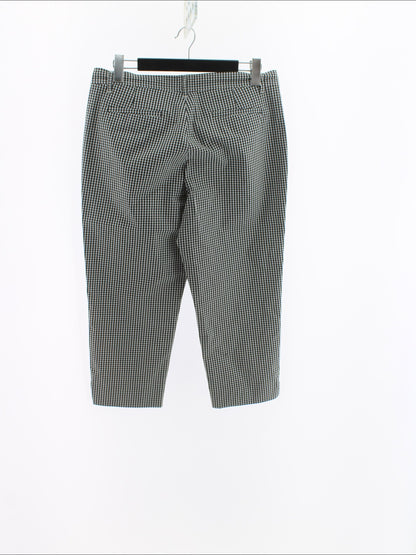 Spodnie Casual PETER HAHN Rozmiar: 44