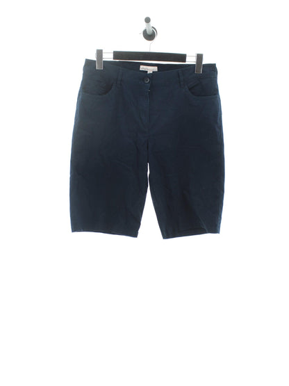 8120a86b40dc9e9434ab5355662c16c4