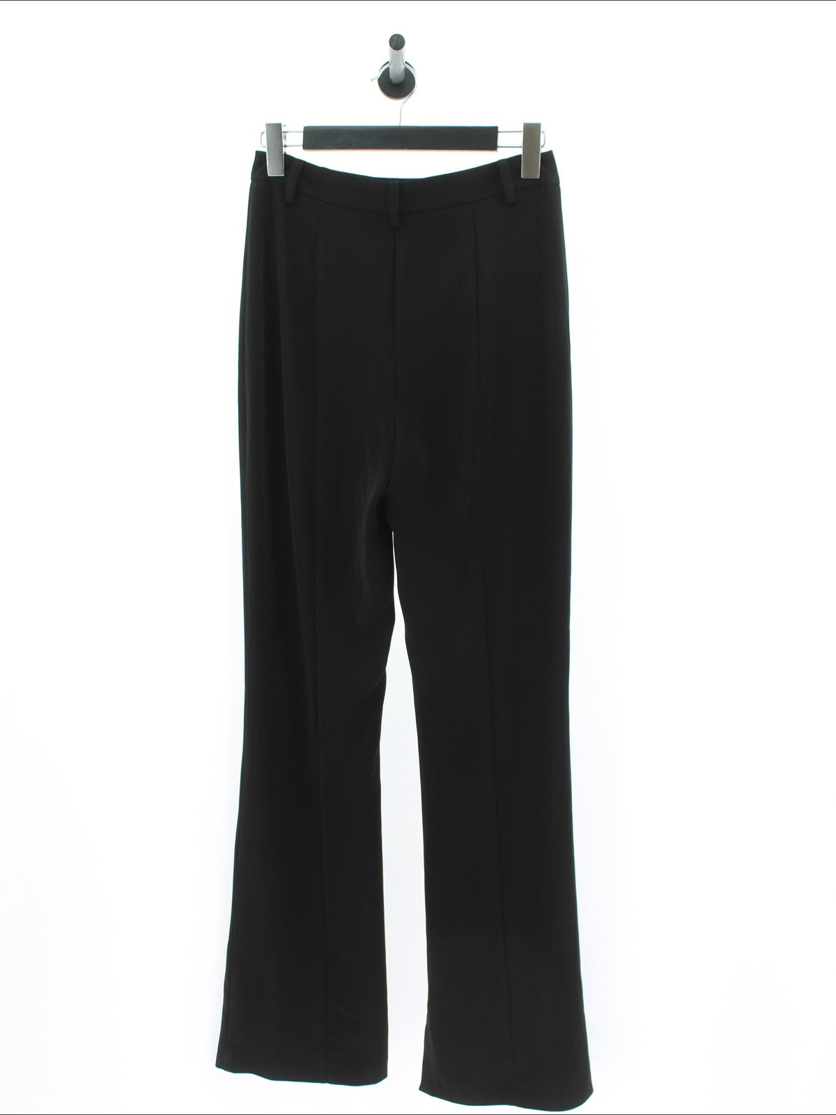 Spodnie Casual ASOS Rozmiar: 36