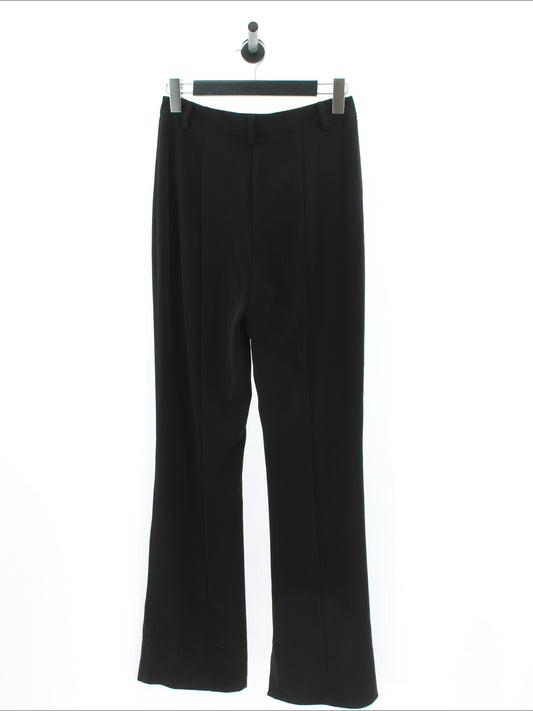 Spodnie Casual ASOS Rozmiar: 36
