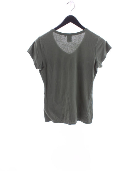 T-shirt G-Star Rozmiar: L