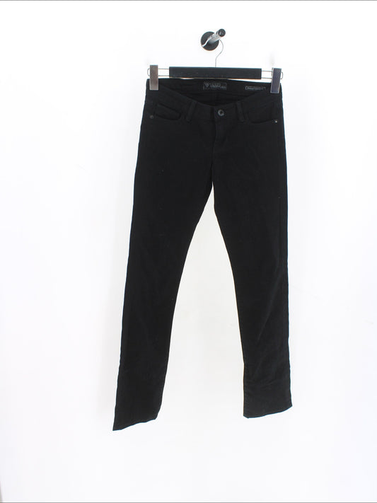 Spodnie jeans Guess Rozmiar: XL