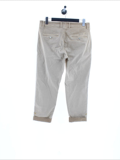Spodnie Casual CAMBIO Rozmiar: 40