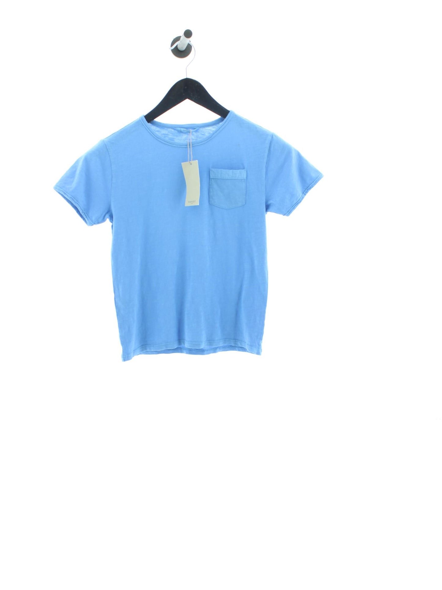 9750ac64e33dca3d3d71c887384f65cc