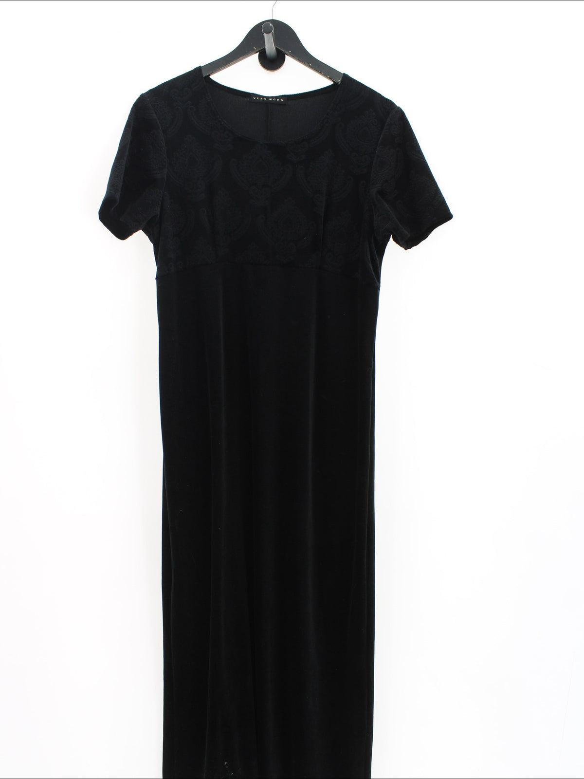 Sukienka Vero Moda Rozmiar: XL