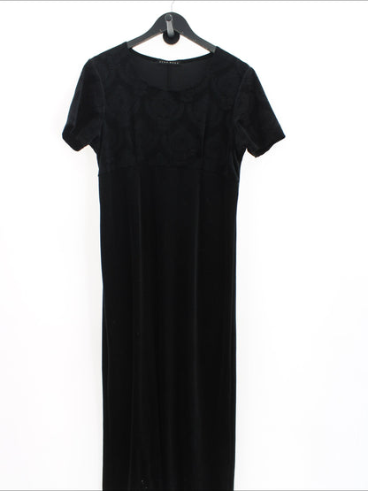 Sukienka Vero Moda Rozmiar: XL