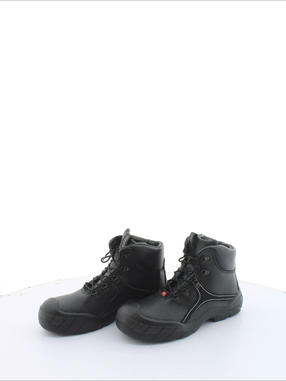 Buty robocze ENGELBERT STRAUSS Rozmiar: 44