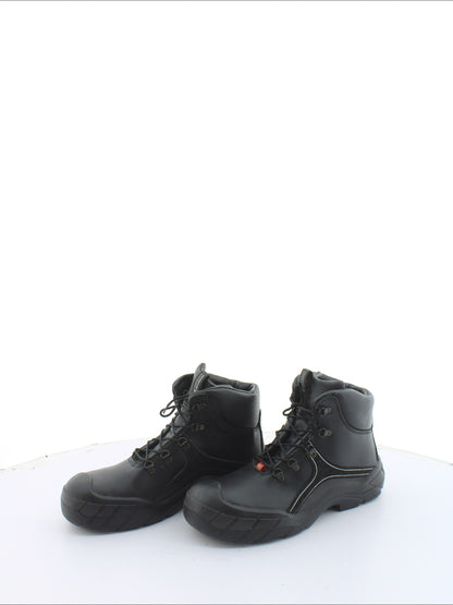 Buty robocze ENGELBERT STRAUSS Rozmiar: 44