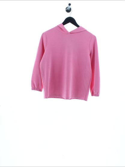 Bluza Opus Rozmiar: 36