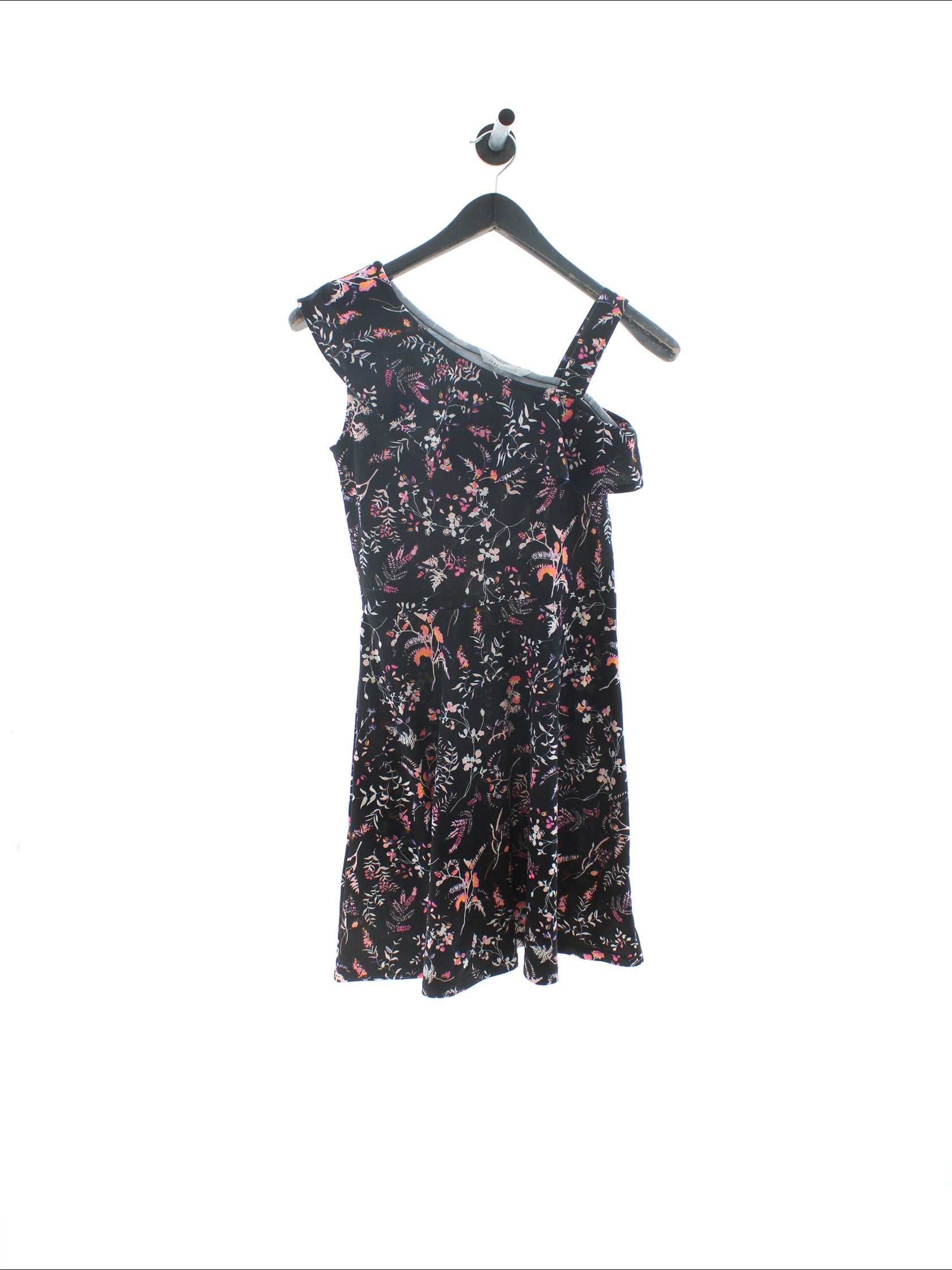 710173ce51542ea97bee03bf4ae8c5a2