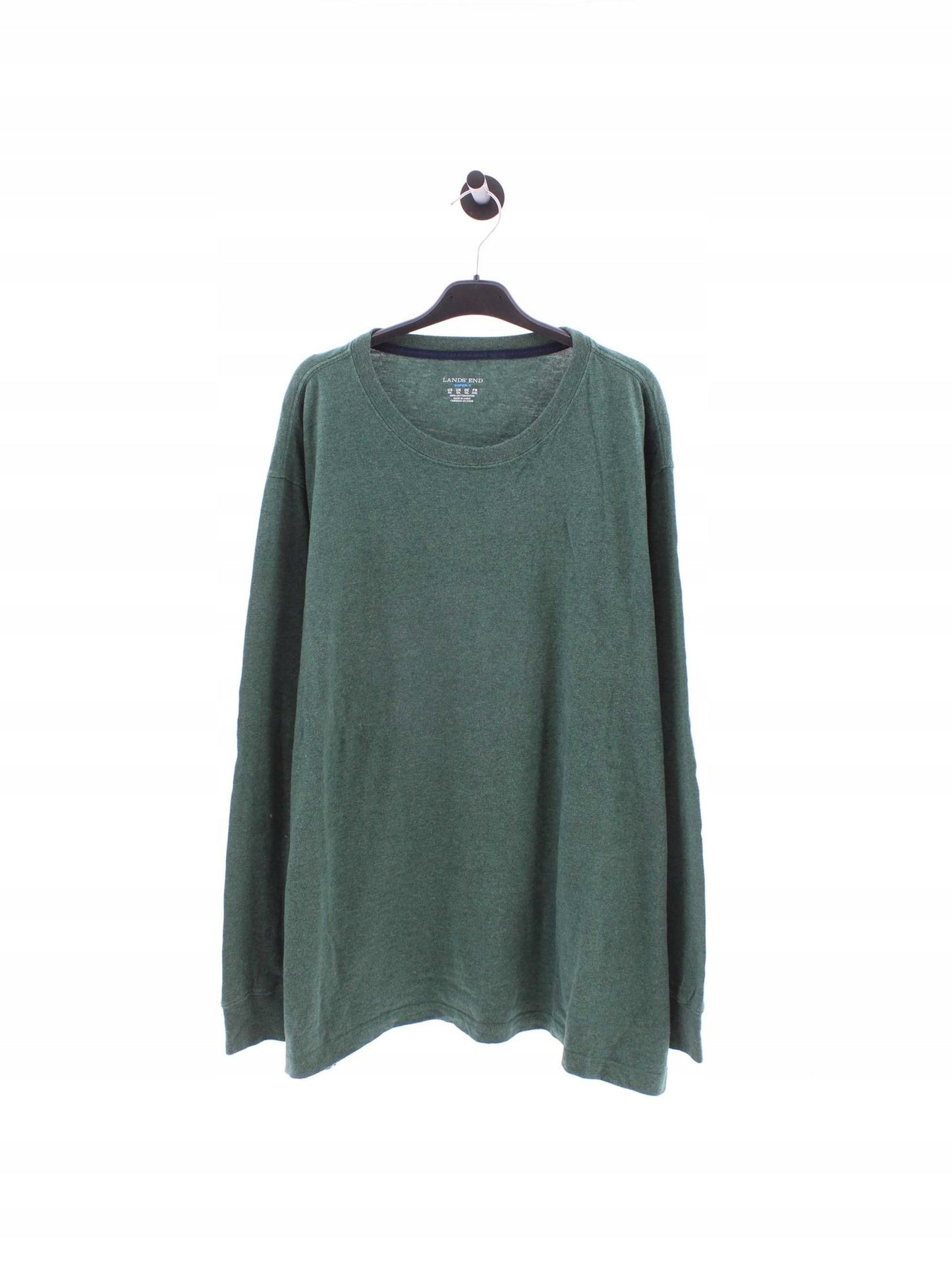 801a47f6545642940b002dde7d75701c