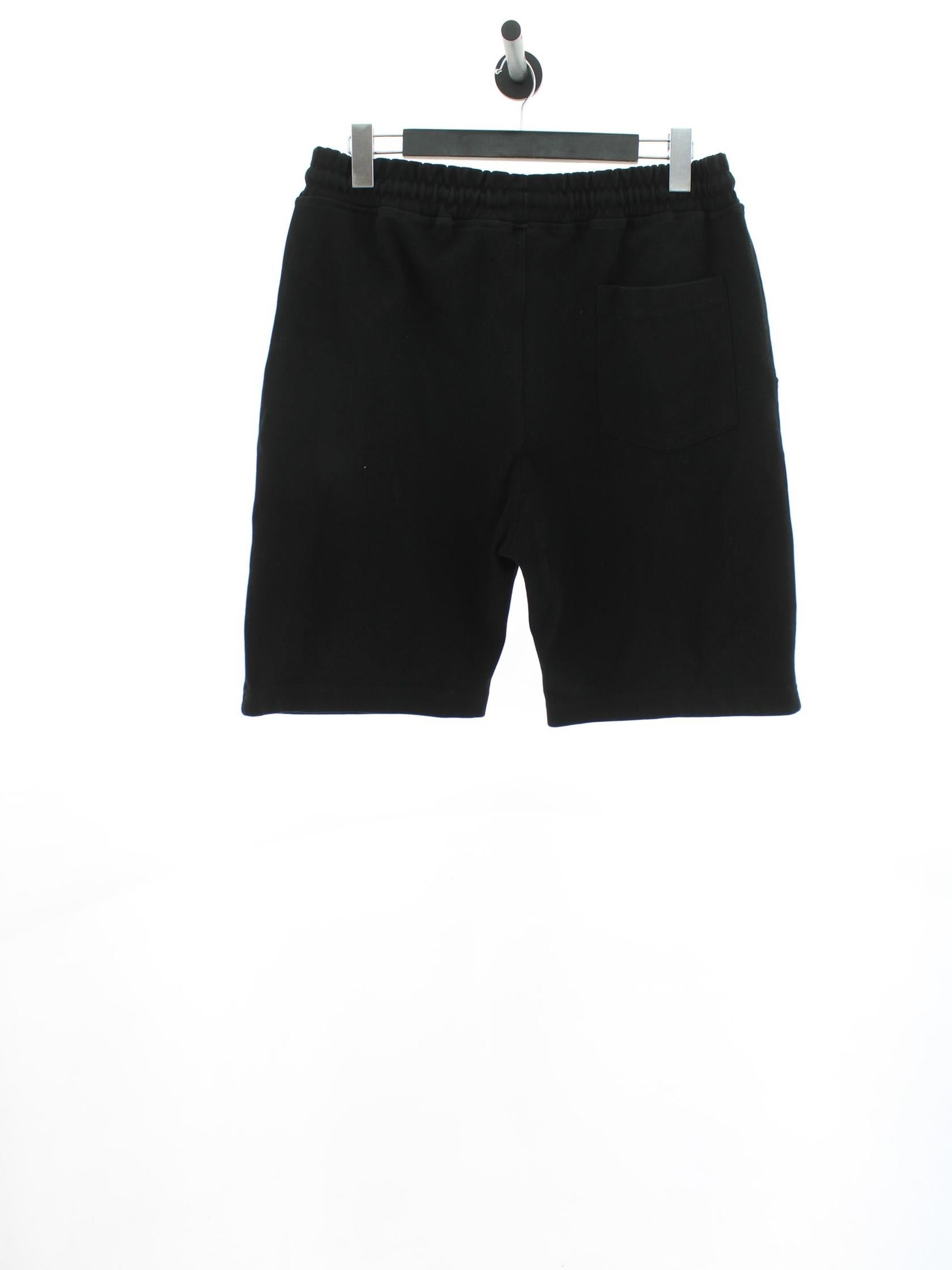 58b78a57f7724dfc4dbad29eba778ae2