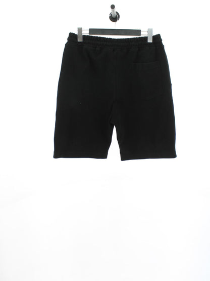 58b78a57f7724dfc4dbad29eba778ae2