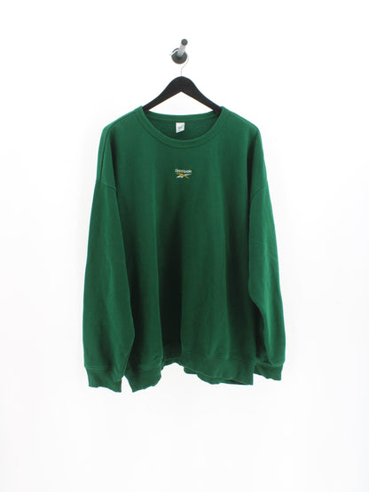 7100aa688fbc93c0f20204ba353bd997