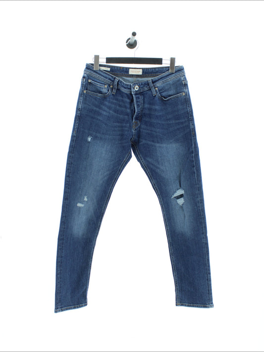 8dac0354810da8e4ad564769f7f38369