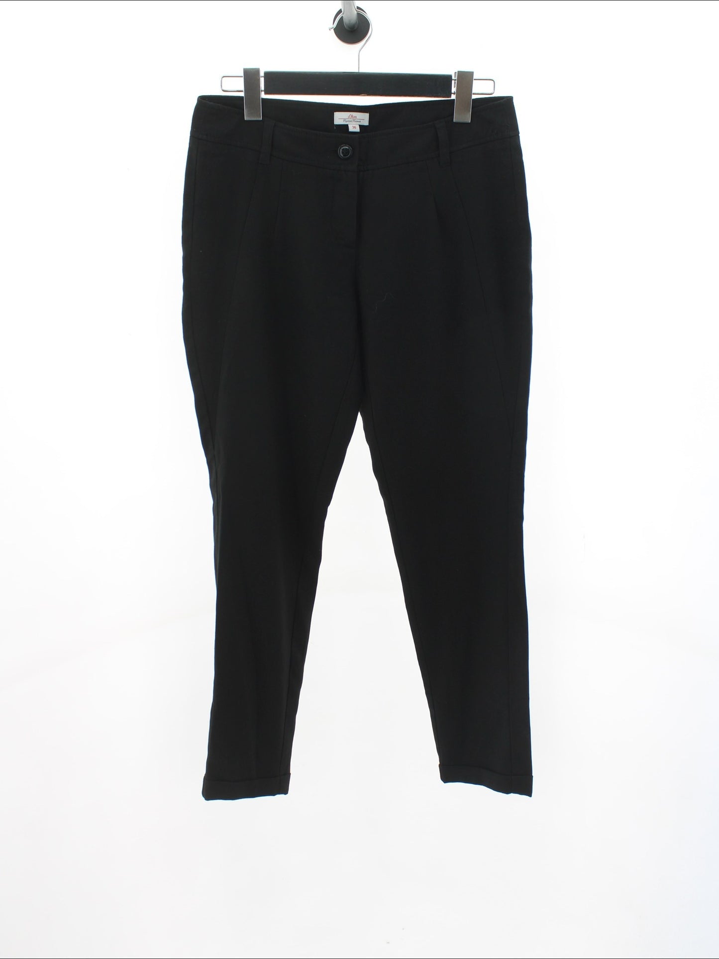 77a1226b2e1c0b321657339e74ee5103