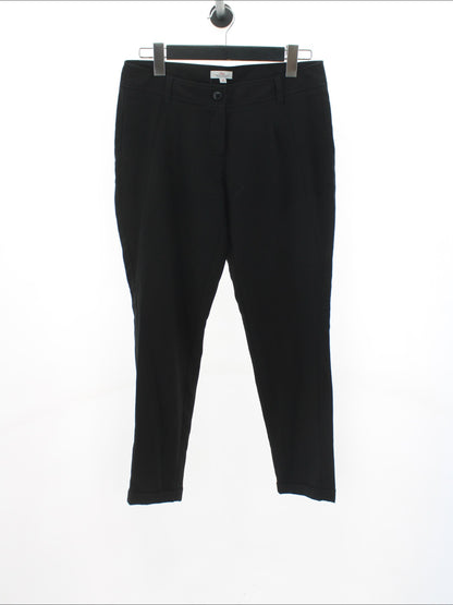 77a1226b2e1c0b321657339e74ee5103