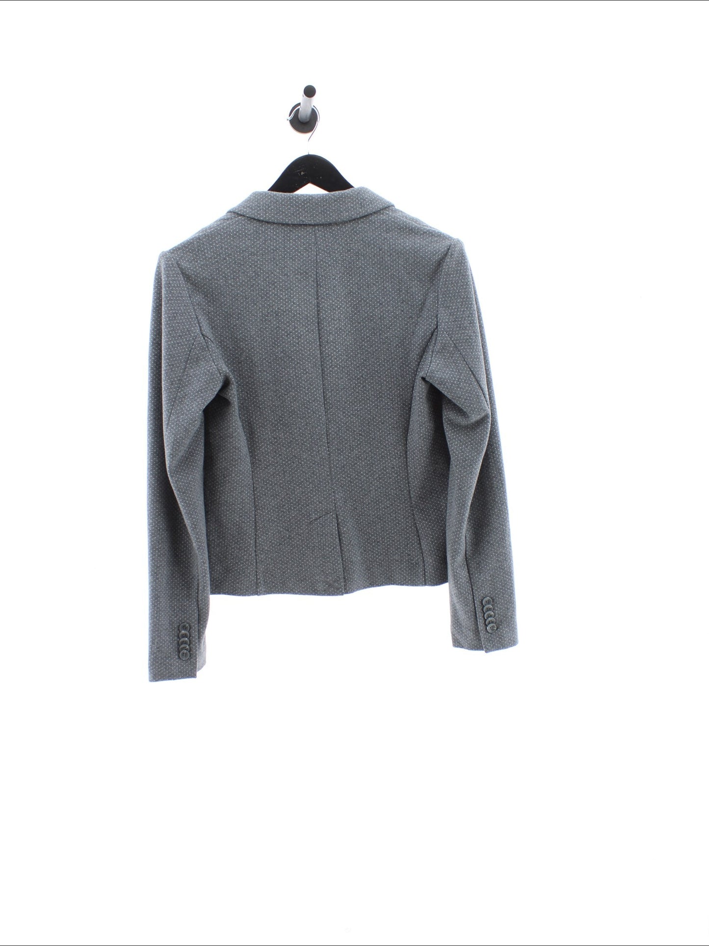 fc9b8fe61f3168d9cc34d982666d2b62