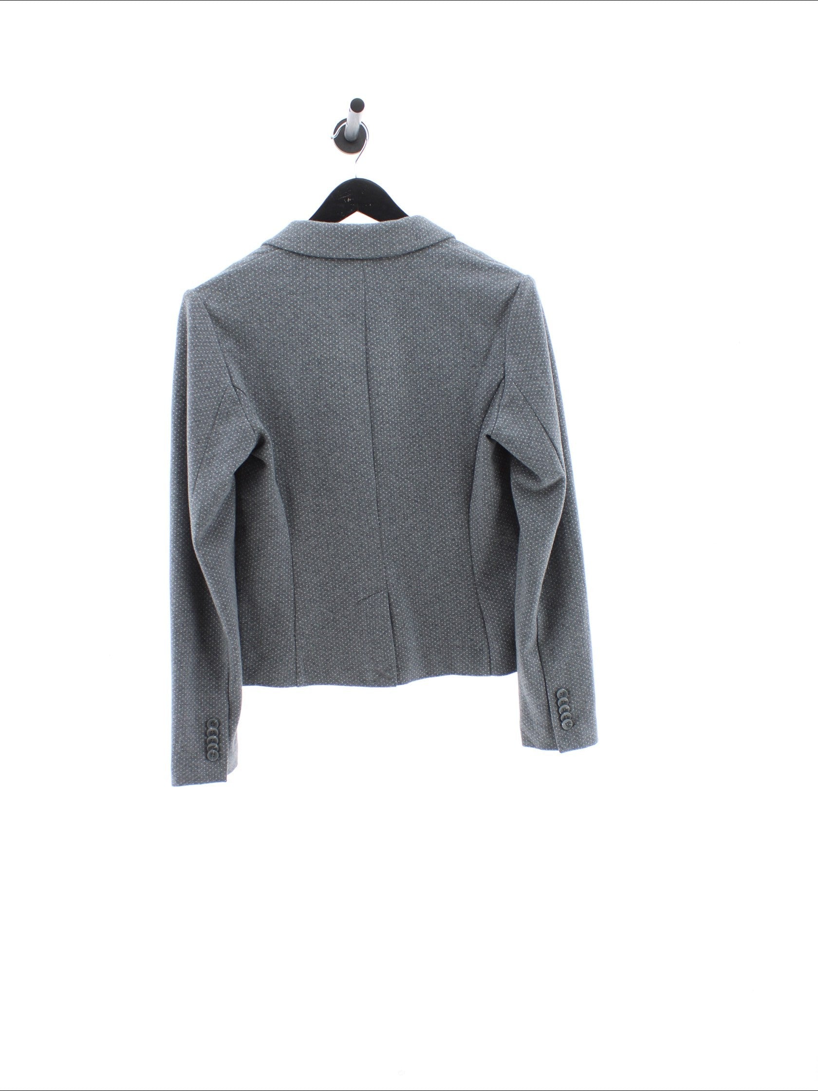 fc9b8fe61f3168d9cc34d982666d2b62