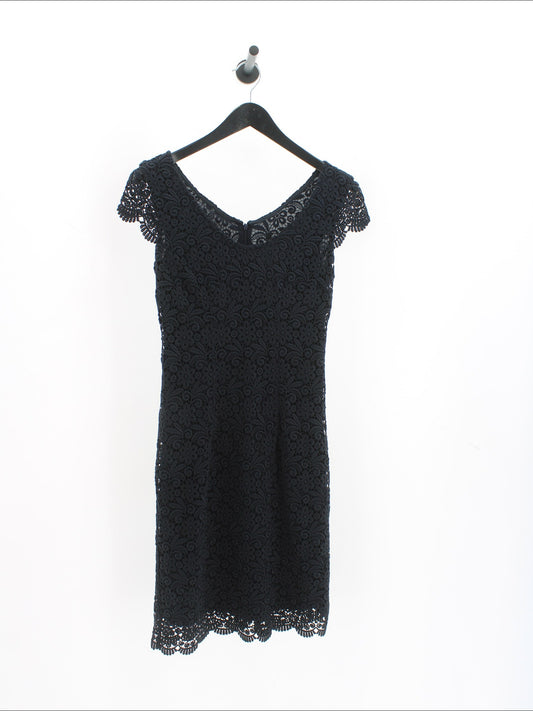 5a566a3709db73af3c819980fabec942